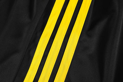 DE BRUYNE #7 BELGIUM HOME 2026 SOCCER KIT