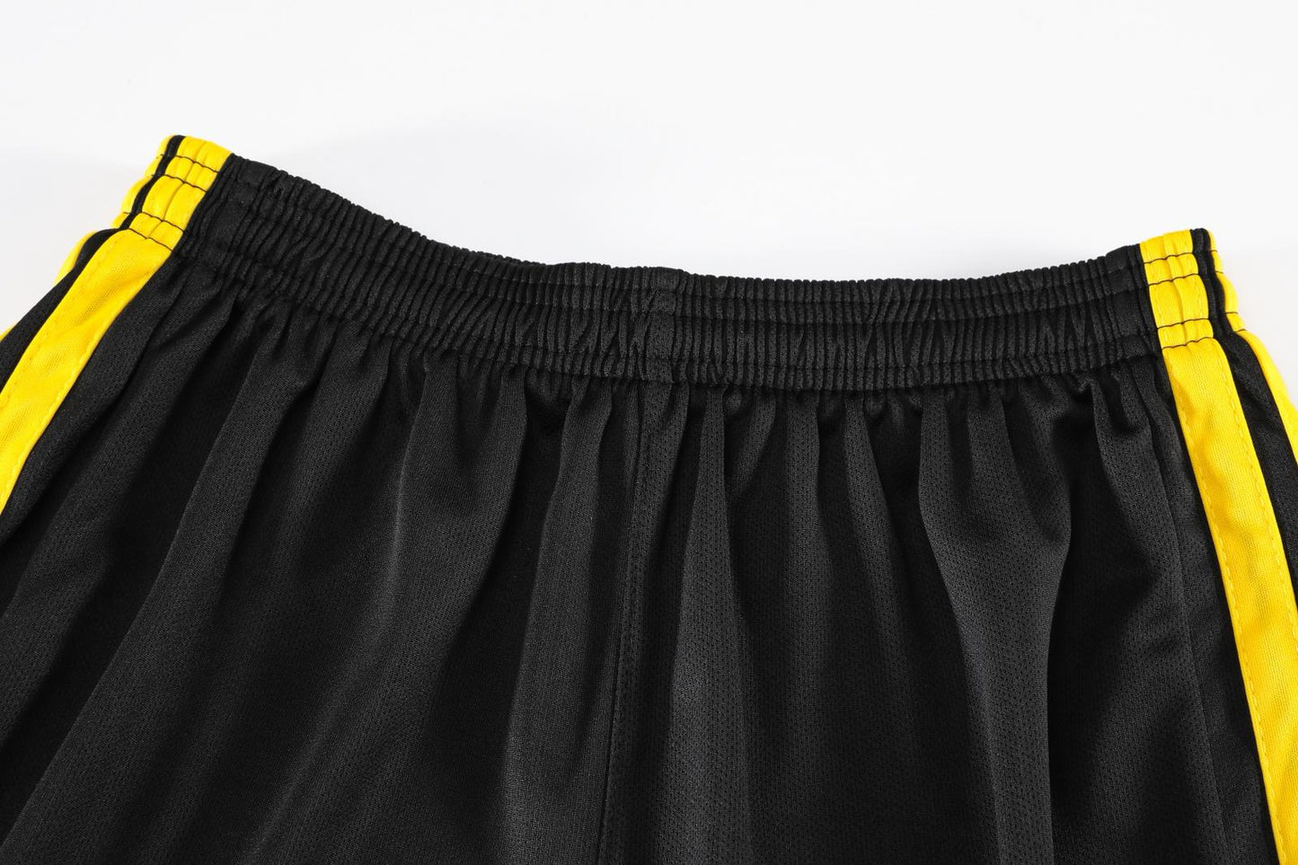 DE BRUYNE #7 BELGIUM HOME 2026 SOCCER KIT