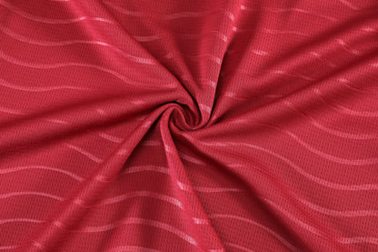 RONALDO #7 PORTUGAL HOME 26-27 SOCCER KIT