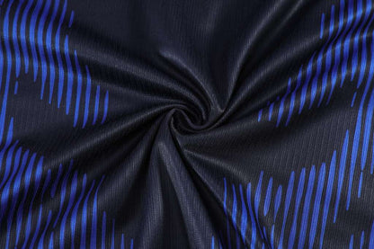 NEYMAR #10 BRAZIL AWAY 26-27 SOCCER KIT