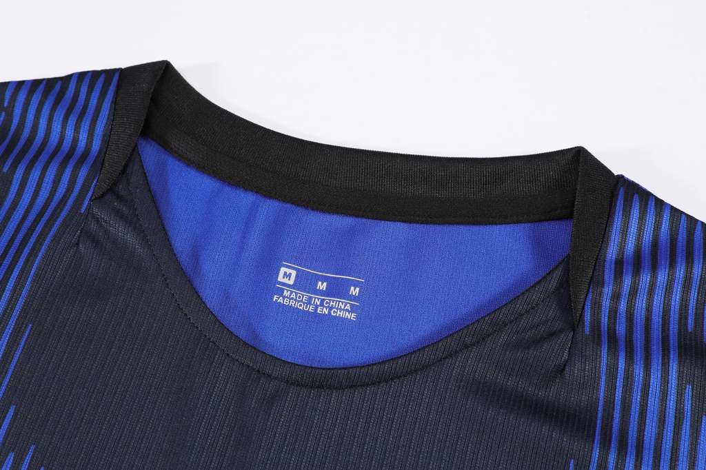NEYMAR #10 BRAZIL AWAY 26-27 SOCCER KIT
