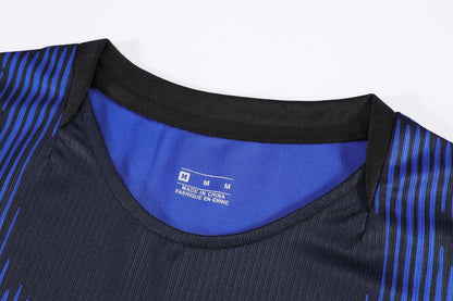 NEYMAR #10 BRAZIL AWAY 26-27 SOCCER KIT