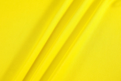 NEYMAR #10 BRAZIL HOME 26-27 SOCCER KIT