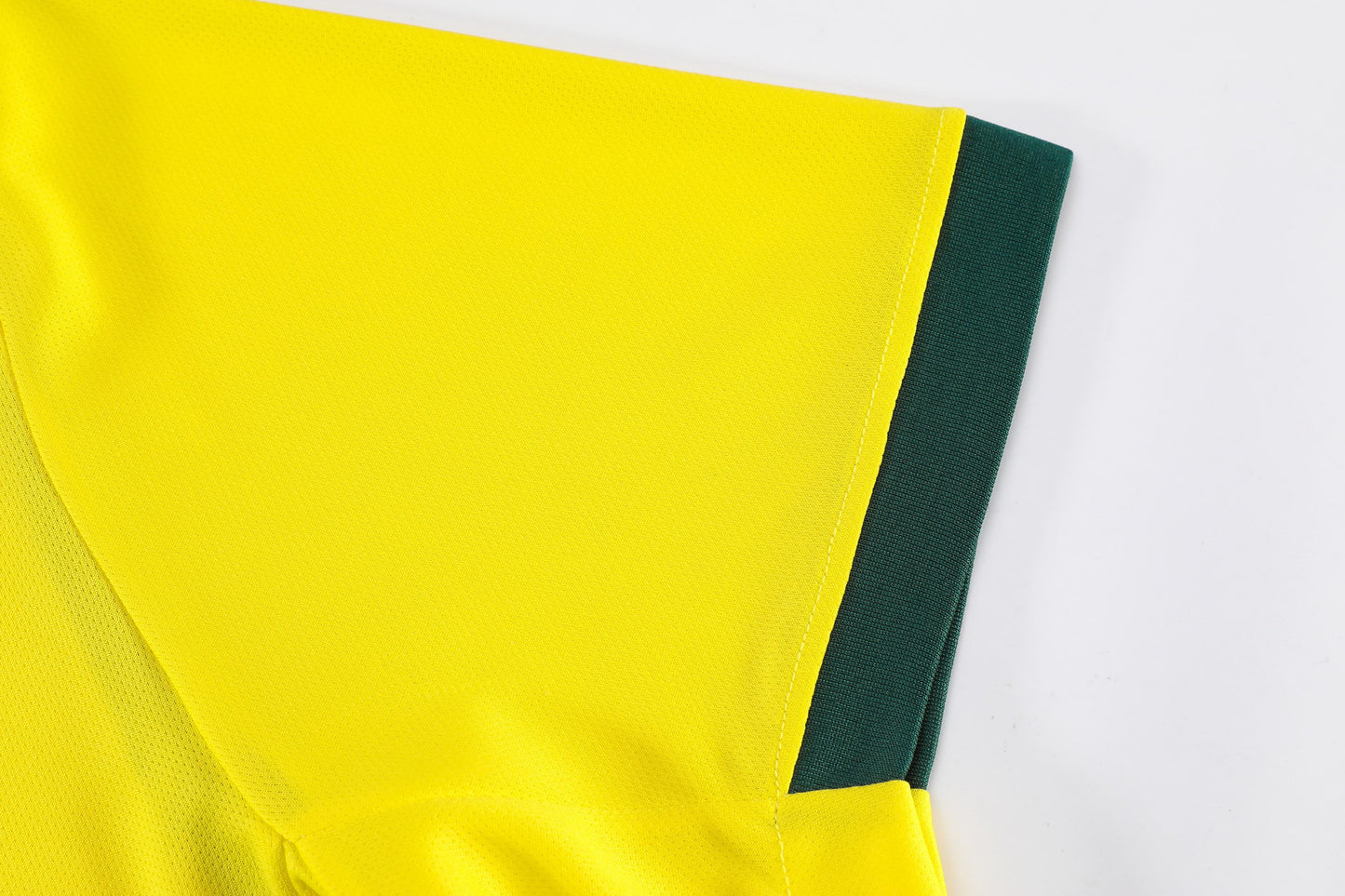 NEYMAR #10 BRAZIL HOME 26-27 SOCCER KIT