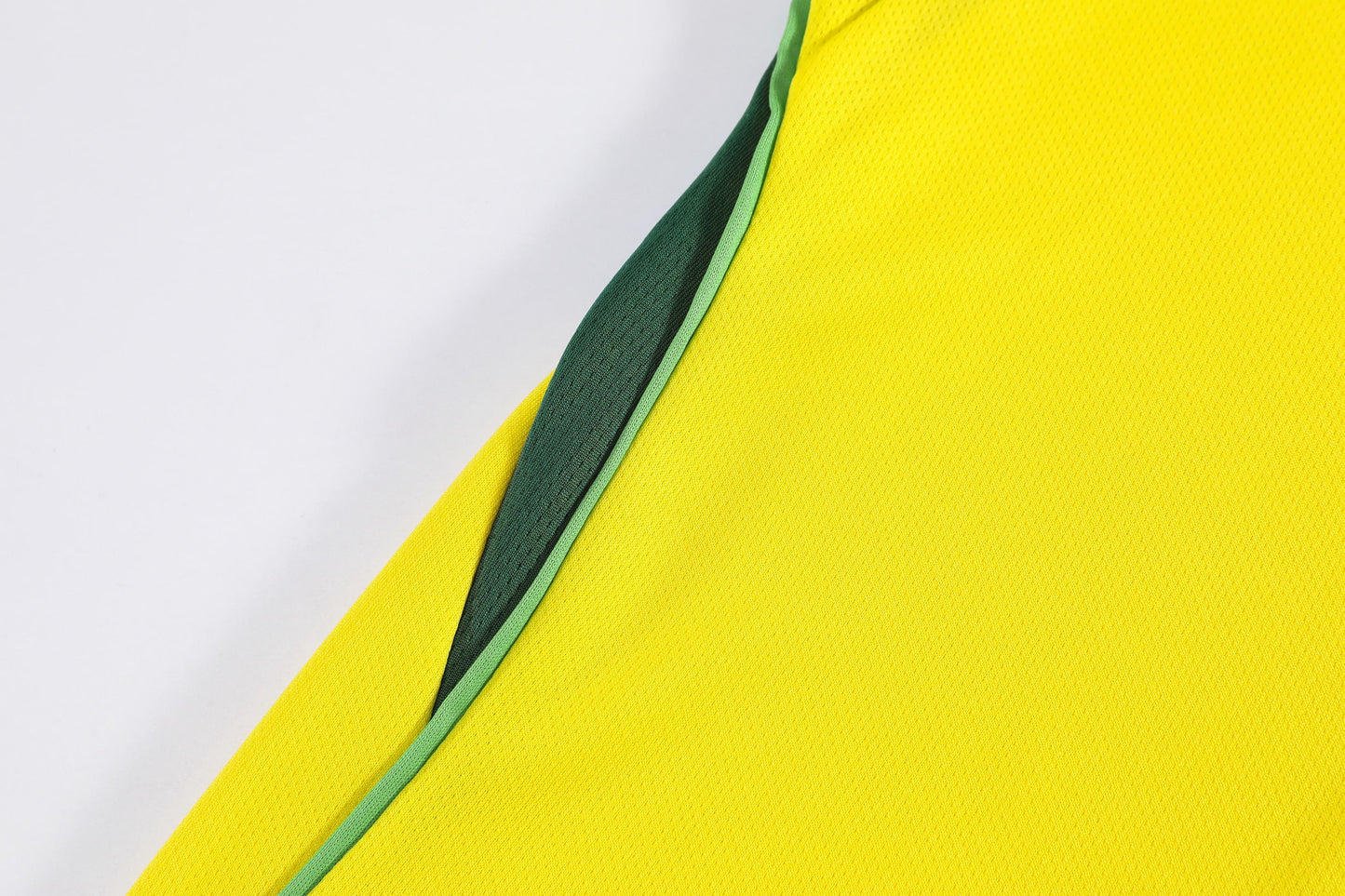 NEYMAR #10 BRAZIL HOME 26-27 SOCCER KIT
