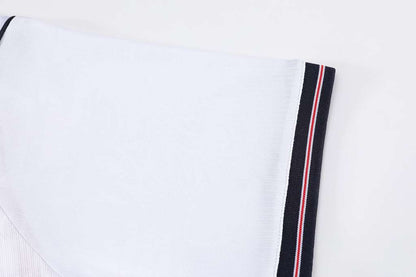 BELLINGHAM #10 ENGLAND HOME 26-27 SOCCER KIT
