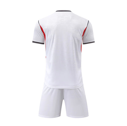 BELLINGHAM #10 ENGLAND HOME 26-27 SOCCER KIT