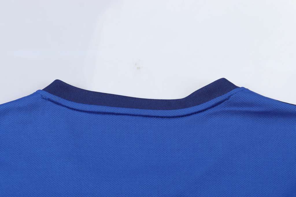 MODRIC #10 CROATIA AWAY 26-27 SOCCER KIT