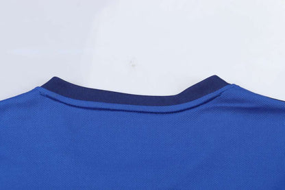 MODRIC #10 CROATIA AWAY 26-27 SOCCER KIT