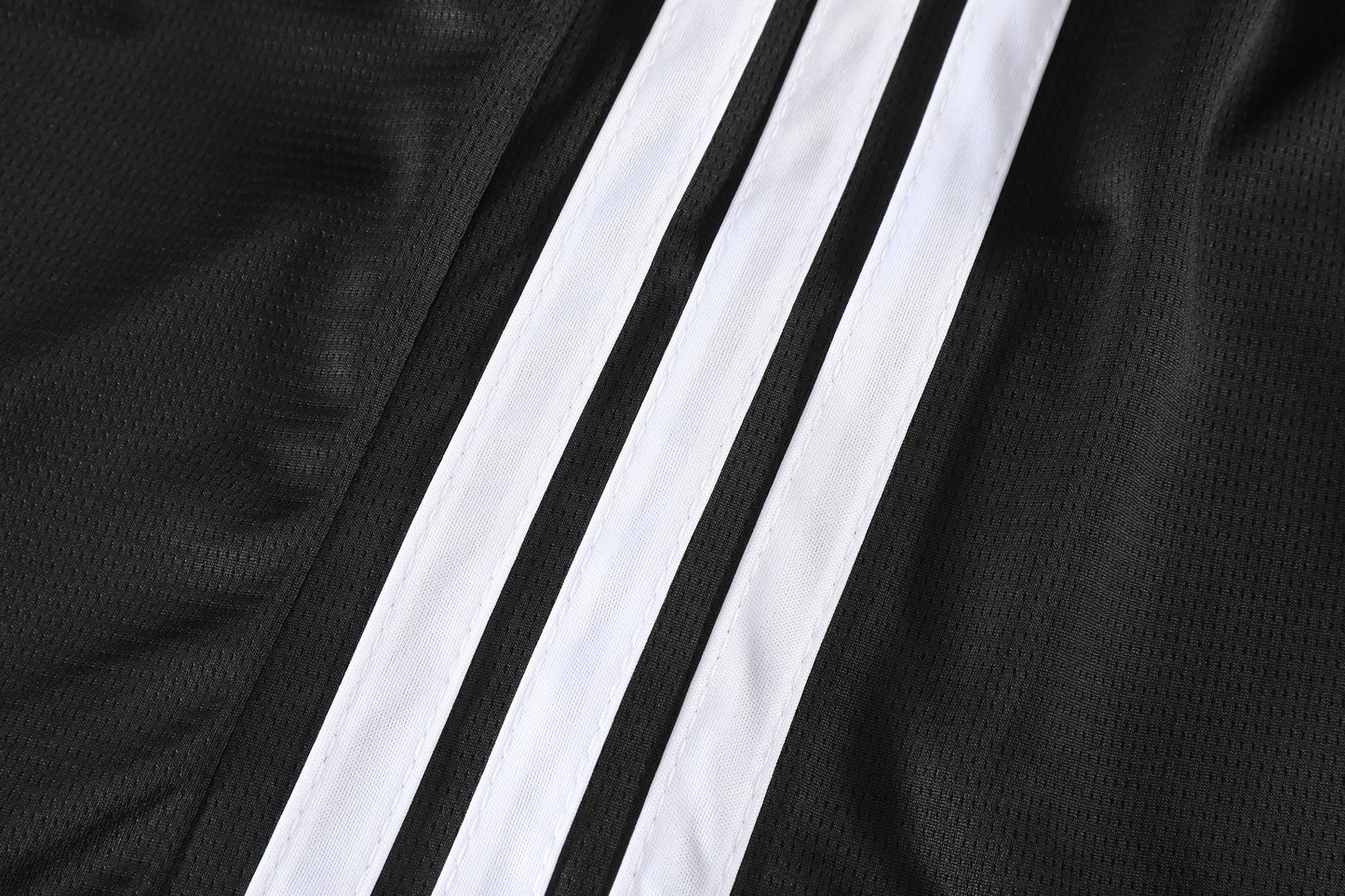 MUSIALA #10 GERMANY HOME 2026 SOCCER KIT