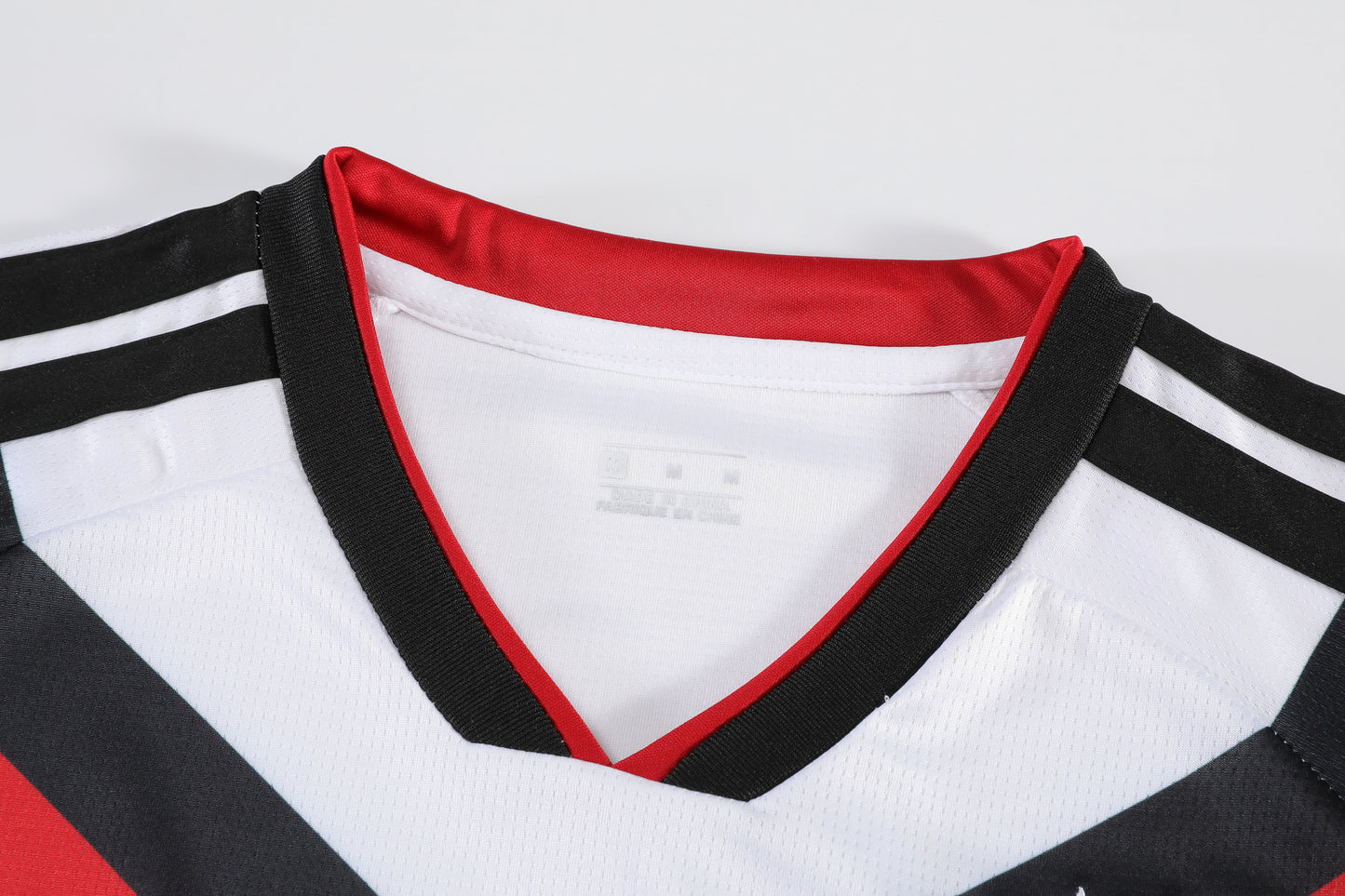 MUSIALA #10 GERMANY HOME 2026 SOCCER KIT