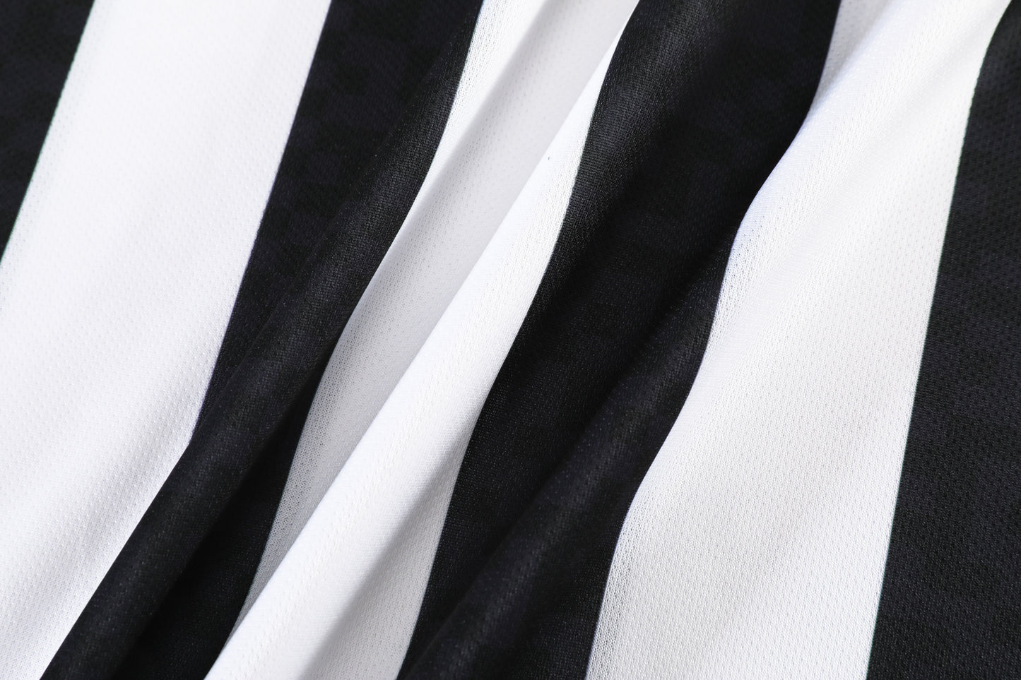 NEYMAR #10 SANTOS F.C AWAY 25-26 SOCCER KIT