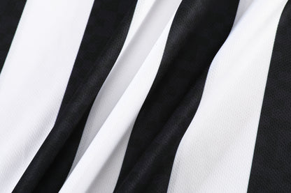 NEYMAR #10 SANTOS F.C AWAY 25-26 SOCCER KIT