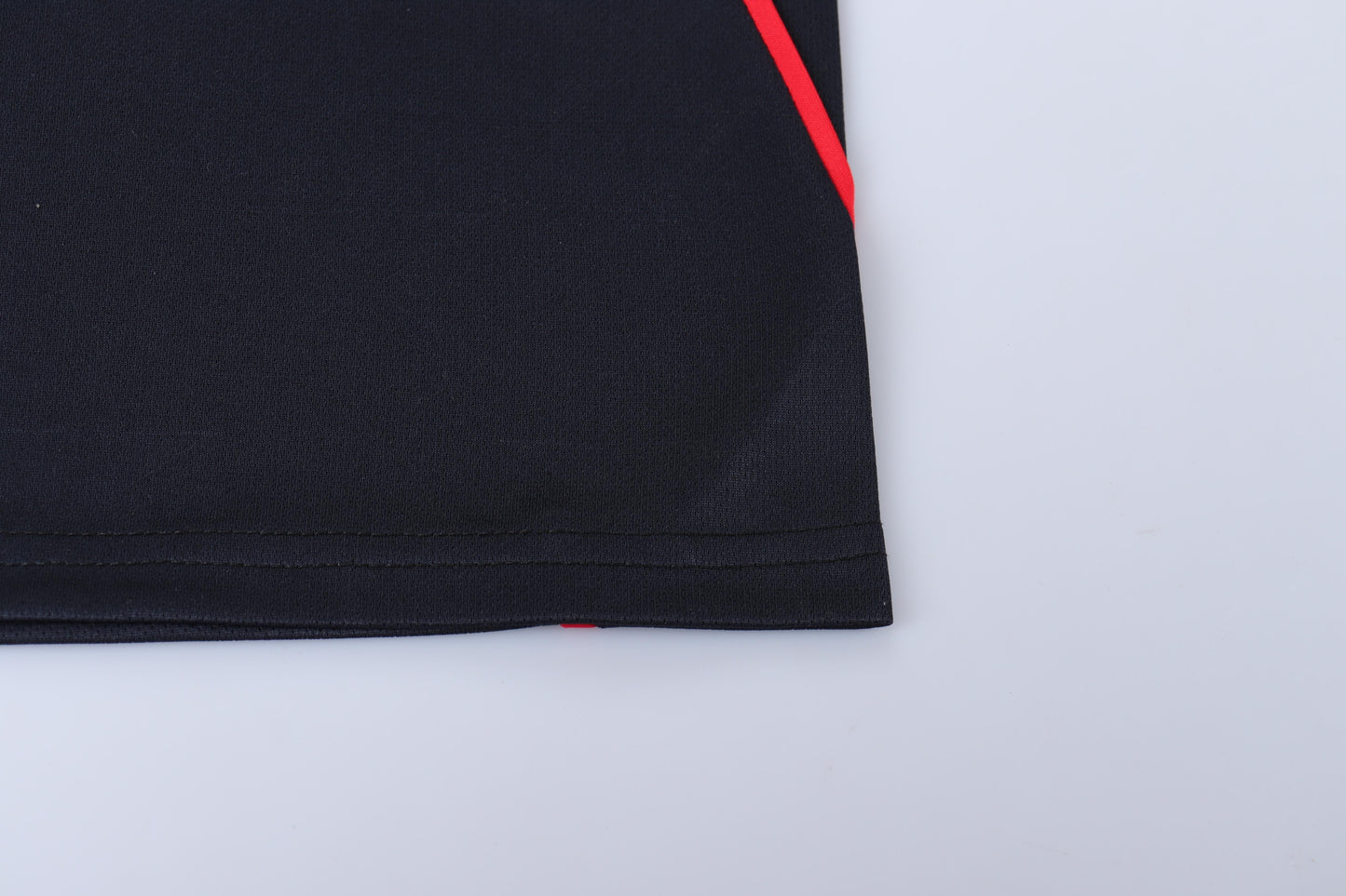 USA AWAY 26-27 SOCCER KIT