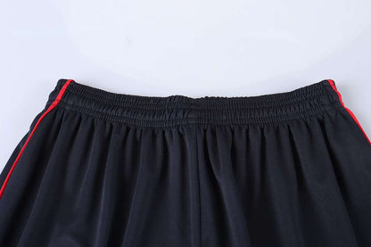 USA AWAY 26-27 SOCCER KIT