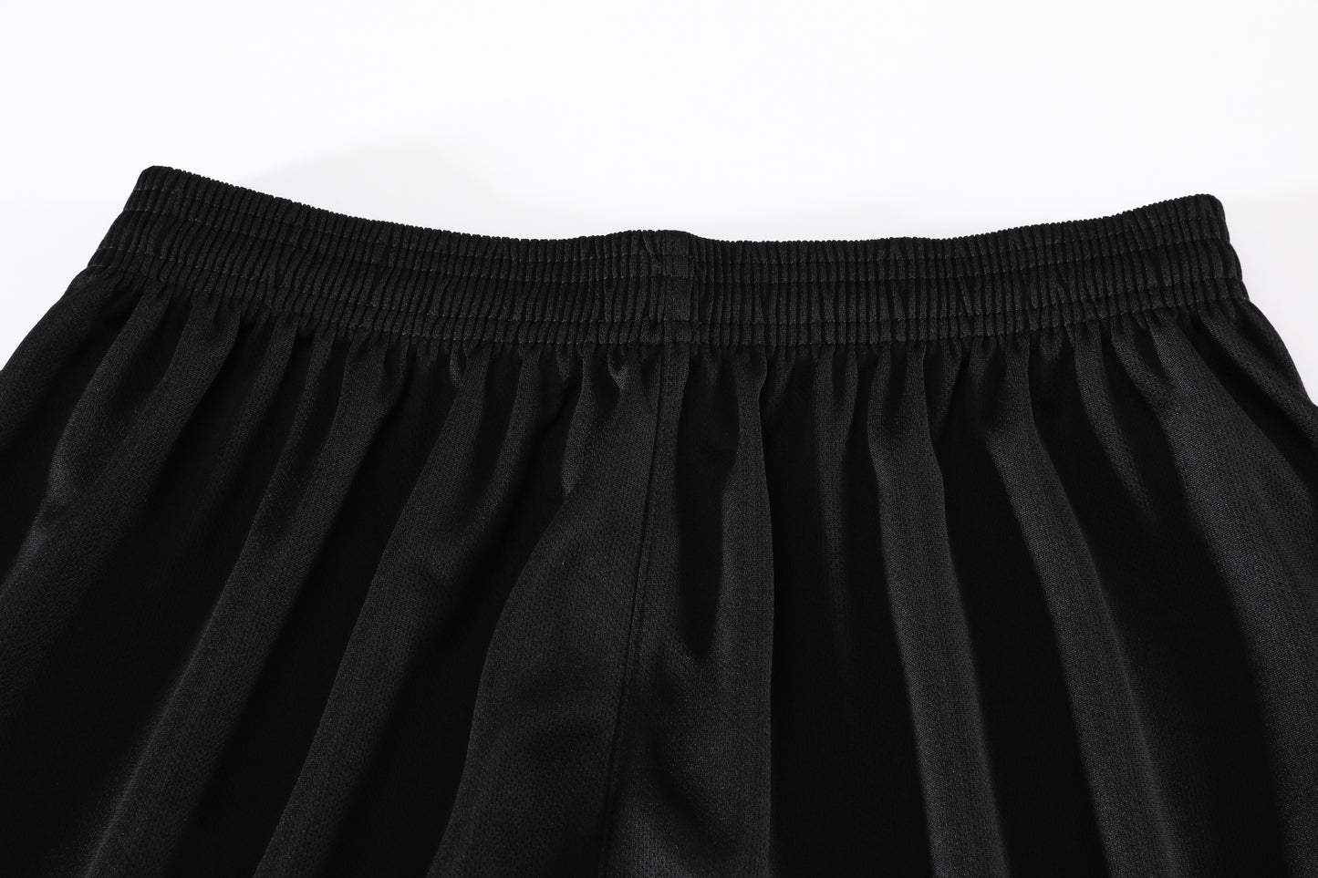 NEYMAR #10 SANTOS F.C AWAY 25-26 SOCCER KIT