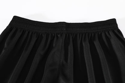 NEYMAR #10 SANTOS F.C AWAY 25-26 SOCCER KIT