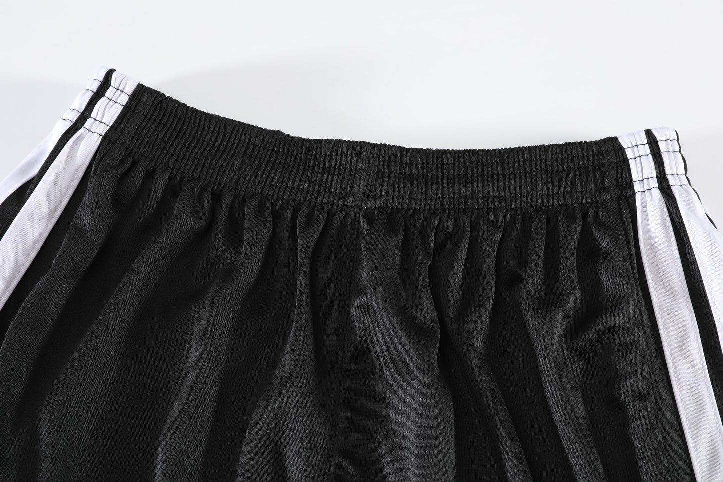 MUSIALA #10 GERMANY HOME 2026 SOCCER KIT