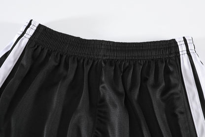 MUSIALA #10 GERMANY HOME 2026 SOCCER KIT