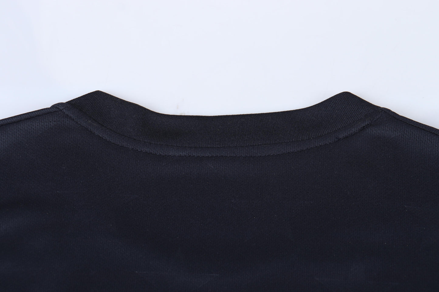 USA AWAY 26-27 SOCCER KIT