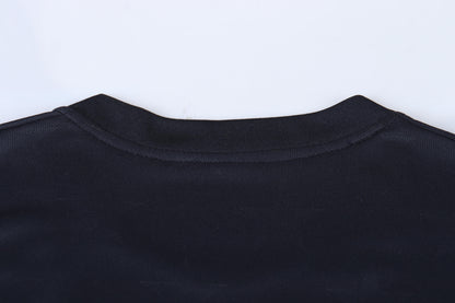 USA AWAY 26-27 SOCCER KIT