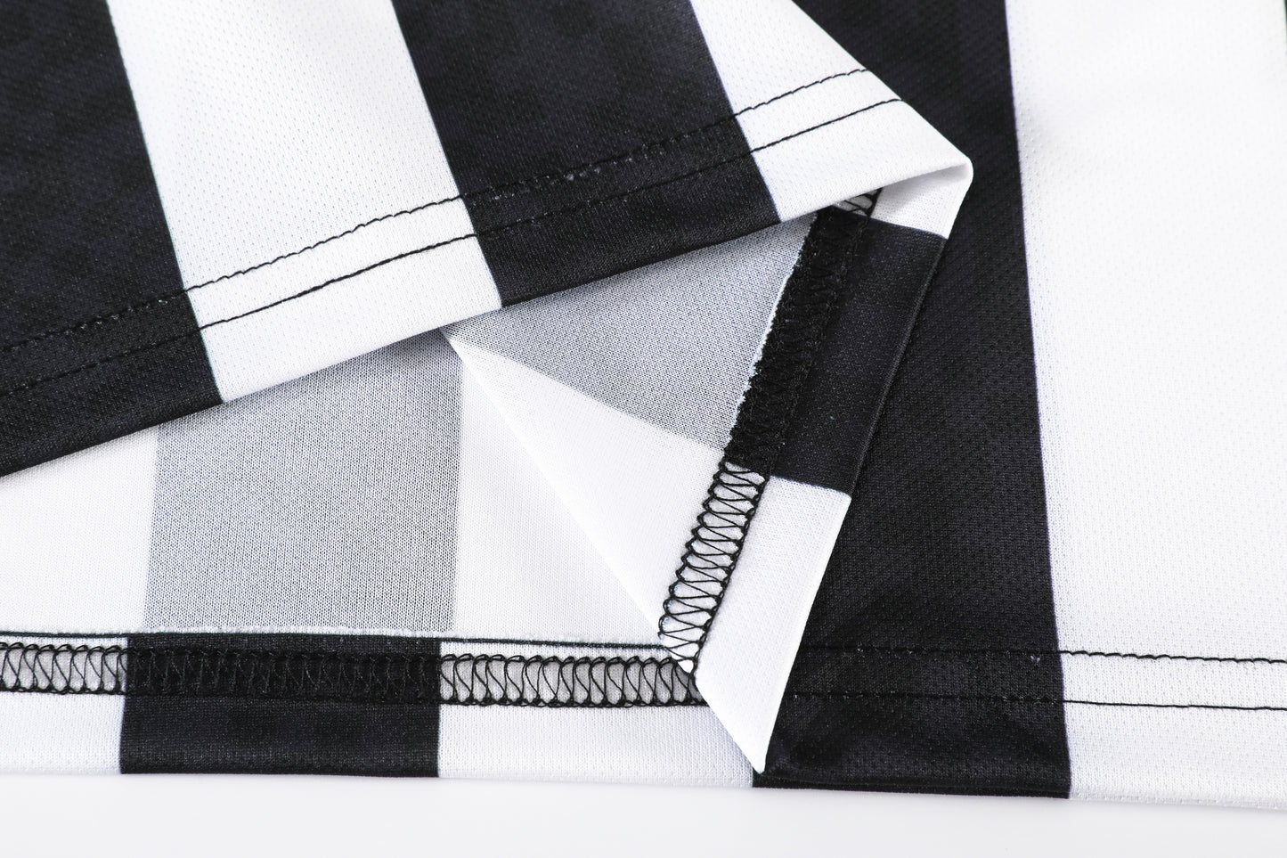 NEYMAR #10 SANTOS F.C AWAY 25-26 SOCCER KIT