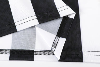 NEYMAR #10 SANTOS F.C AWAY 25-26 SOCCER KIT