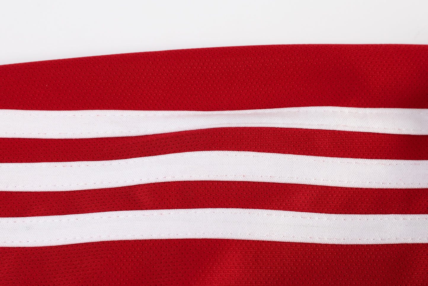 VIRGIL #4 LIVERPOOL HOME 25-26 SOCCER KIT