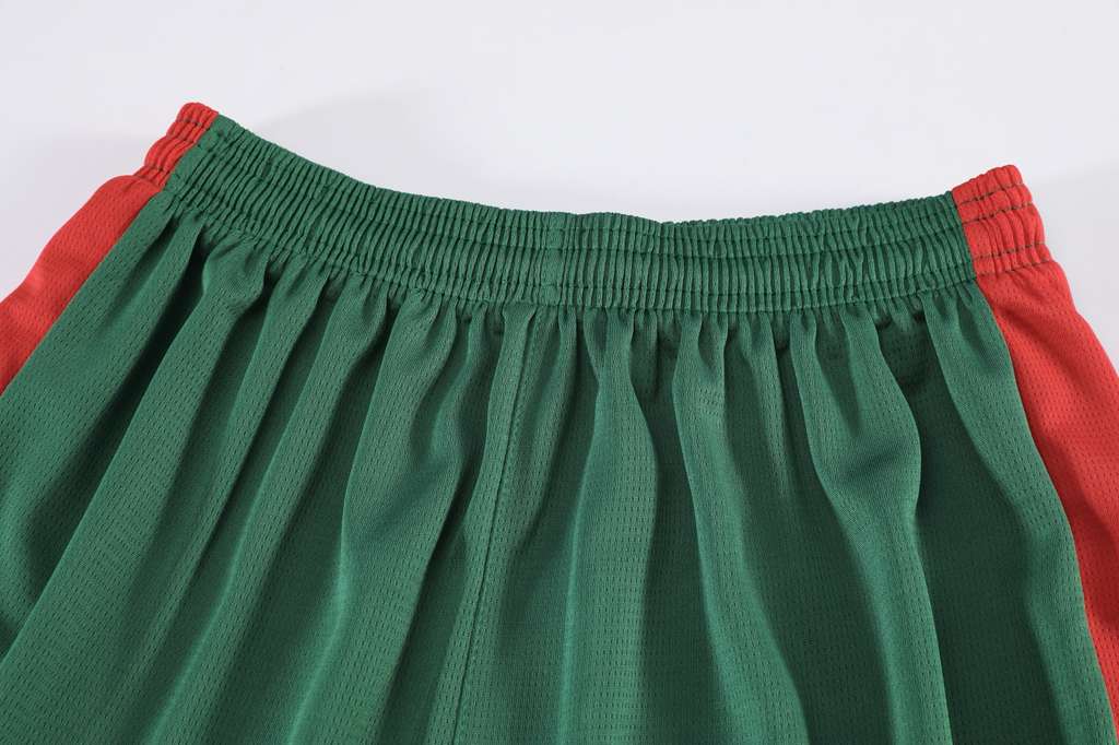 MOROCCO HOME 26-27 SOCCER KIT