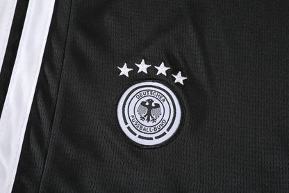 MUSIALA #10 GERMANY HOME 2026 SOCCER KIT