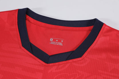 KANE #9 ENGLAND AWAY 26-27 SOCCER KIT
