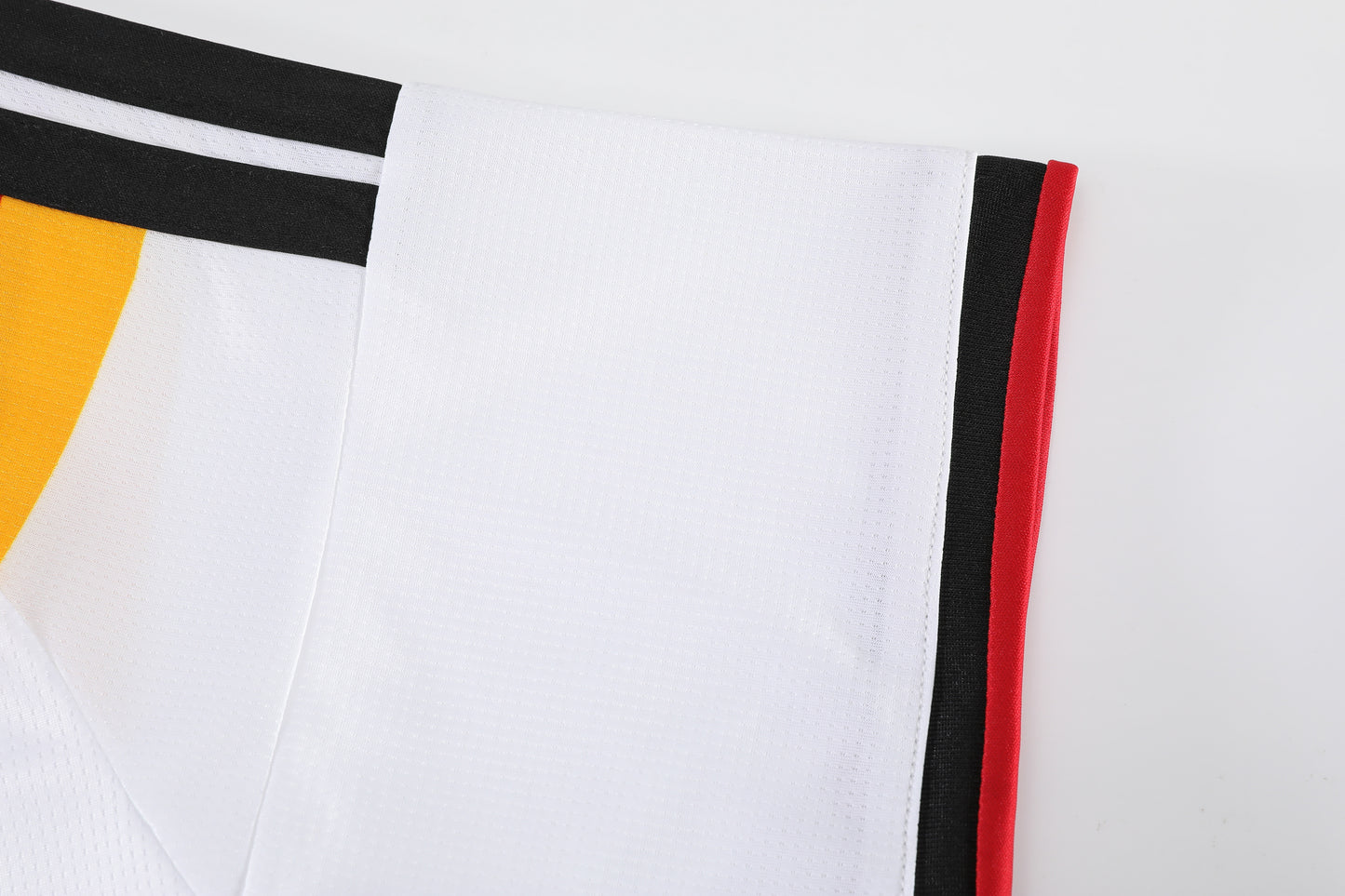 MUSIALA #10 GERMANY HOME 2026 SOCCER KIT