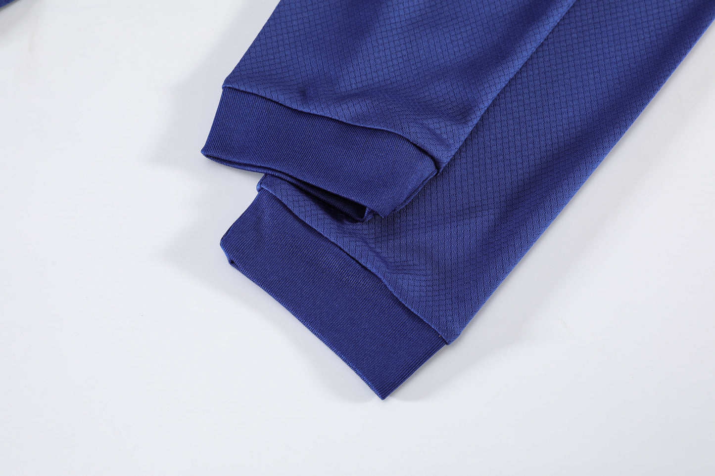 LAMINE YAMAL #10 BARCELONA HOME 25-26 LONG SLEEVE SOCCER KIT