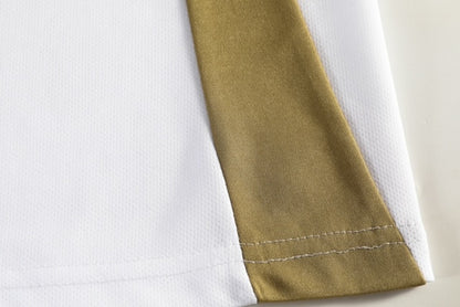 RONALDO #7 ALNASSR THIRD 24-25 SOCCER KIT