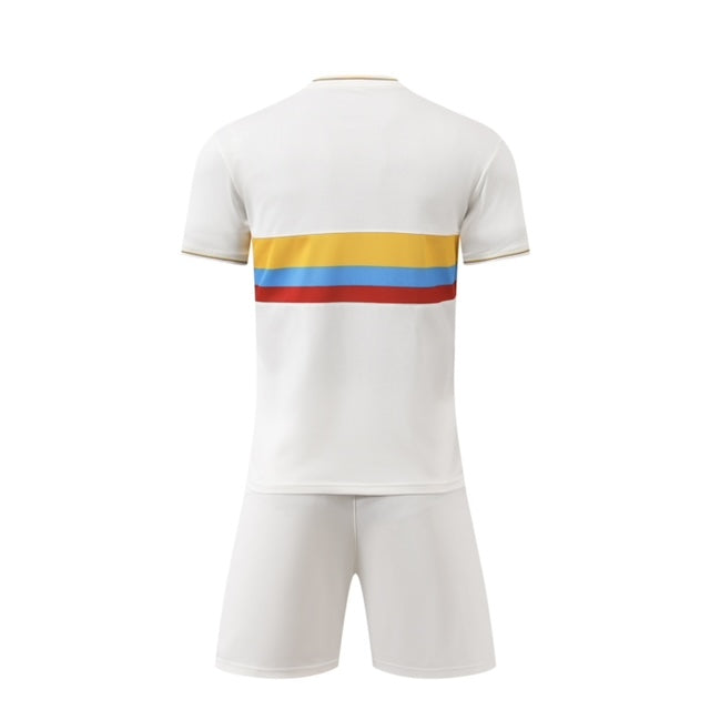 COLOMBIA SPECIAL EDITION 24-25 SOCCER KIT